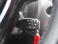Toyota Aygo 1.0