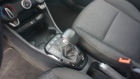 Kia Picanto 1.0 Dream Team