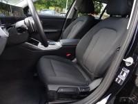 BMW 318 d Advantage Aut.