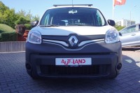Renault Kangoo 1.5 dCi