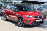 Seat Arona 1.5 TSI FR BEATS DSG