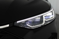Ford Kuga 1.5 EB ST-Line X