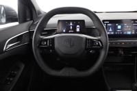 MG MG3 1.5 Comfort