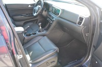 Kia Sportage 1.6 2WD