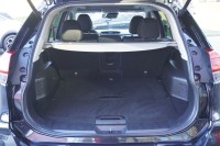 Nissan X-Trail 1.6 dCi Acenta