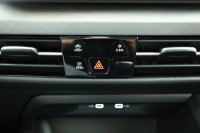 VW Golf VIII 1.5 TSI