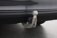 BMW 520 i Luxury Line