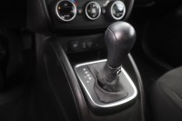 Fiat Tipo 1.6 E-torQ Lounge Aut.