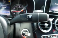 Mercedes-Benz C 180 C180 T-Modell Avantgarde 9G-Tronic