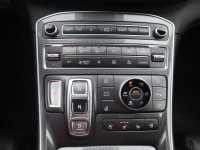 Hyundai Santa Fe 1.6 Prime Hybrid 4WD