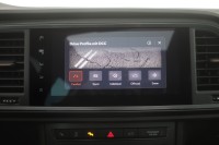 Cupra Ateca 2.0 TSI 4Drive DSG