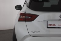 Nissan Juke 1.0 DIG-T N-Connecta Aut.