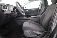 VW Passat Variant 1.5 eTSI DSG