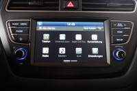 Hyundai i20 1.2 Advantage