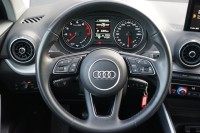 Audi Q2 35 1.5 TFSI sport