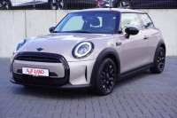 Vorschau: MINI COOPER Mini 1.5 Cooper Classic Trim