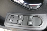Dacia Duster 1.6 SCe