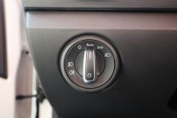 VW up up! 1.0 move