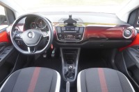 VW up up! 1.0 high up!