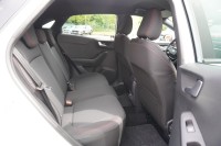 Ford Puma ST-Line 1.0 EB Aut.