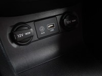 Hyundai i20 1.4 Intro Edition