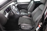 VW Passat Variant 1.4 TSI GTE