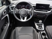 Kia cee'd Ceed 1.5 T-GDI Aut.