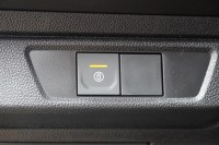 Dacia Sandero Stepway TCe 110 Expression Facelift