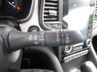 Renault Talisman Grandtour 2.0 Initiale Paris