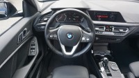 BMW 118 118i Sport Line