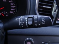 Kia Sportage 1.6 GDI Spirit