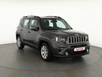 Jeep Renegade 1.0 T-GDI