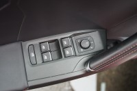 Cupra Formentor 2.0 VZ 4Drive