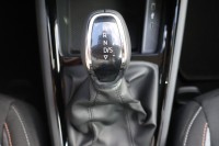 Skoda Kamiq 1.0 TSI DSG