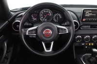 Fiat 124 Spider 1.4 MA Lusso