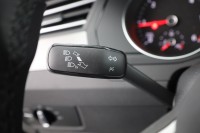 VW Passat Variant 2.0 TDI DSG