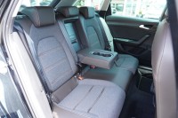 Seat Leon Sportstourer 1.4 e-HYBRID Xcellence
