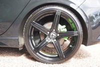 Kia cee'd Ceed 1.6 T-GDI GT