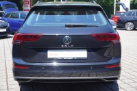 VW Golf VIII Variant 1.0 Life