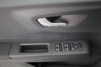 Ford Tourneo Courier Active 1.0 EB Aut.