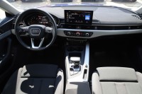Audi A5 Sportback 35 TFSI S line