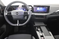 Opel Astra L 1.2 T Business