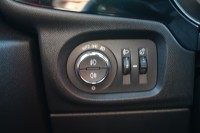 Opel Corsa F 1.2 GS Line