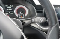 Skoda Kamiq 1.5 TSI DSG Monte Carlo