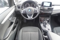 BMW 220 i