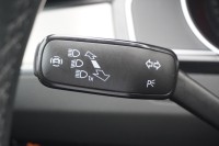 VW Passat Variant 2.0 TDI R-Line DSG