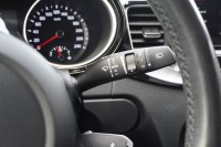 Kia cee'd Sporty Wagon Ceed SW 1.5 T-GDI Vision Aut.