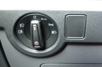 VW T-Cross 1.0 R-Line