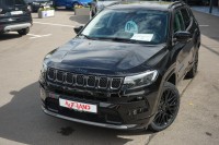 Jeep Compass S 1.3 PHEV 4WD
