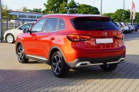 MG ZS 1.5 VTi-Tech Comfort